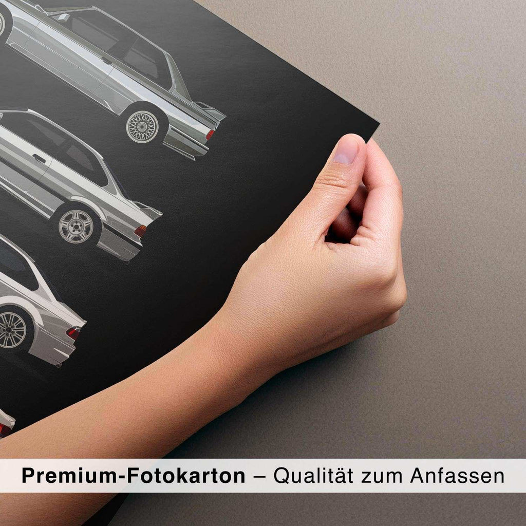 CAR0089_1