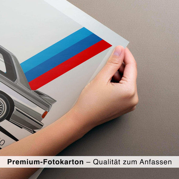 Lade das Bild in den Galerie-Viewer, CAR0090_1