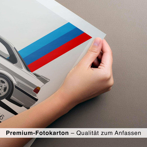 Lade das Bild in den Galerie-Viewer, CAR0091_1