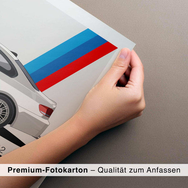 Lade das Bild in den Galerie-Viewer, CAR0093_1