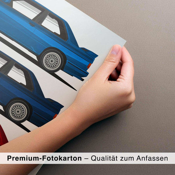 Lade das Bild in den Galerie-Viewer, CAR0096_1