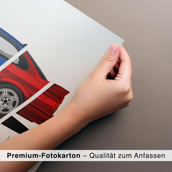 Lade das Bild in den Galerie-Viewer, CAR0097_1