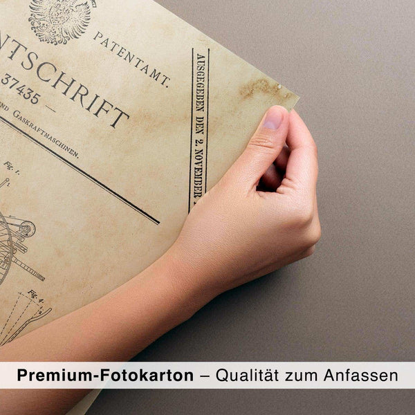 Lade das Bild in den Galerie-Viewer, CAR0100_1