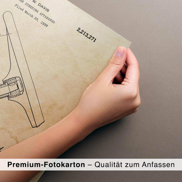 Lade das Bild in den Galerie-Viewer, CAR0101_1