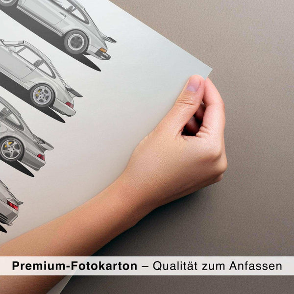 Lade das Bild in den Galerie-Viewer, CAR0102_1