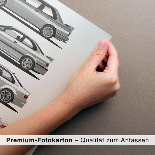 Lade das Bild in den Galerie-Viewer, CAR0103_1