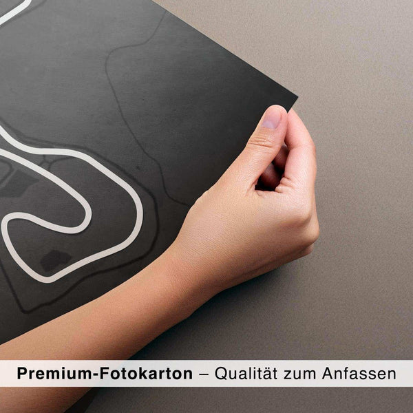 Lade das Bild in den Galerie-Viewer, CAR0104_1