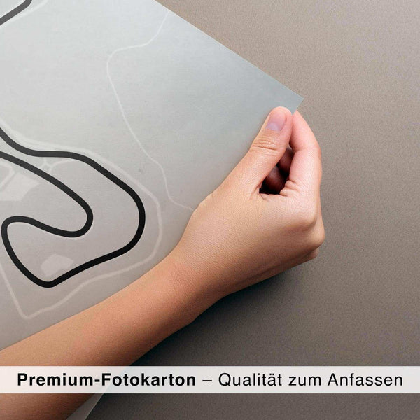 Lade das Bild in den Galerie-Viewer, CAR0105_1