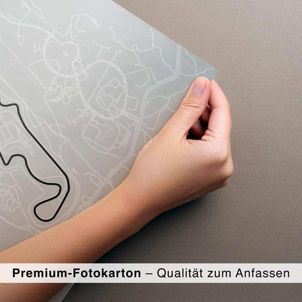 Lade das Bild in den Galerie-Viewer, CAR0107_1