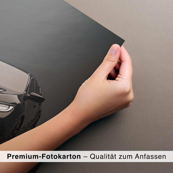 Lade das Bild in den Galerie-Viewer, CAR0109_1