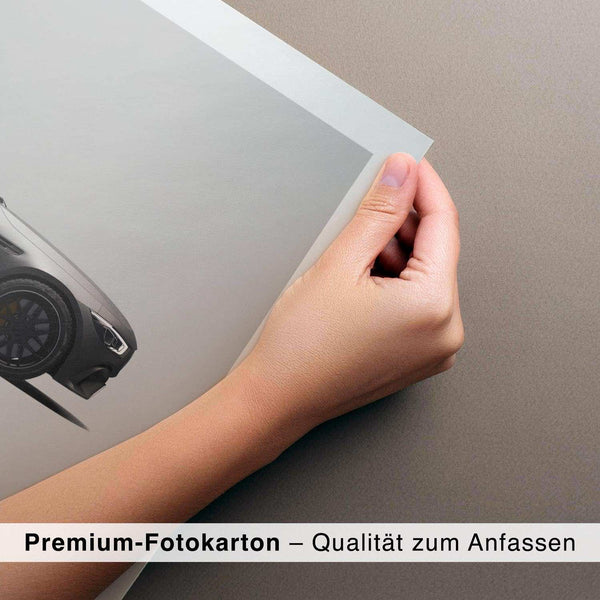 Lade das Bild in den Galerie-Viewer, CAR0110_1