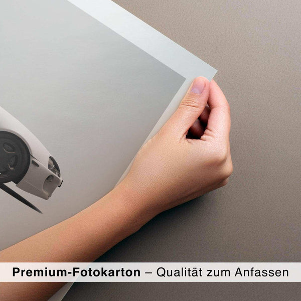 Lade das Bild in den Galerie-Viewer, CAR0113_1