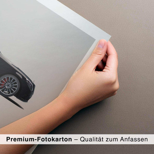 Lade das Bild in den Galerie-Viewer, CAR0122_1