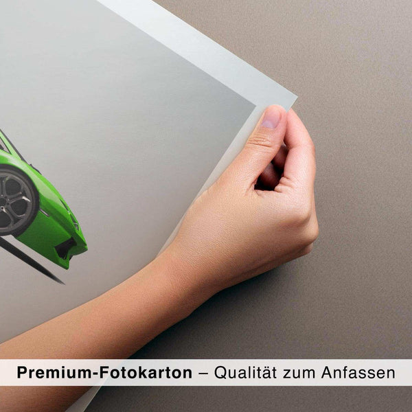 Lade das Bild in den Galerie-Viewer, CAR0123_1