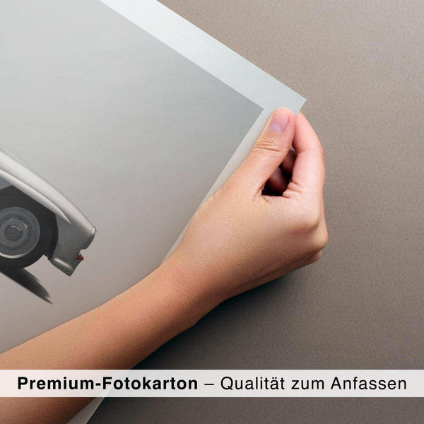 Lade das Bild in den Galerie-Viewer, CAR0125_1