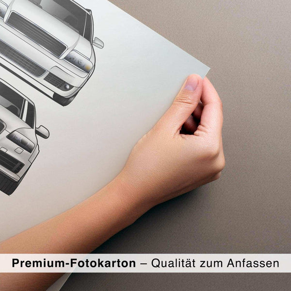 Lade das Bild in den Galerie-Viewer, CAR0127_1