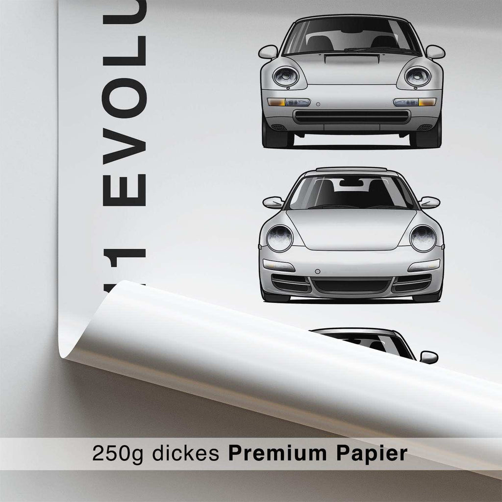 CAR0129_1