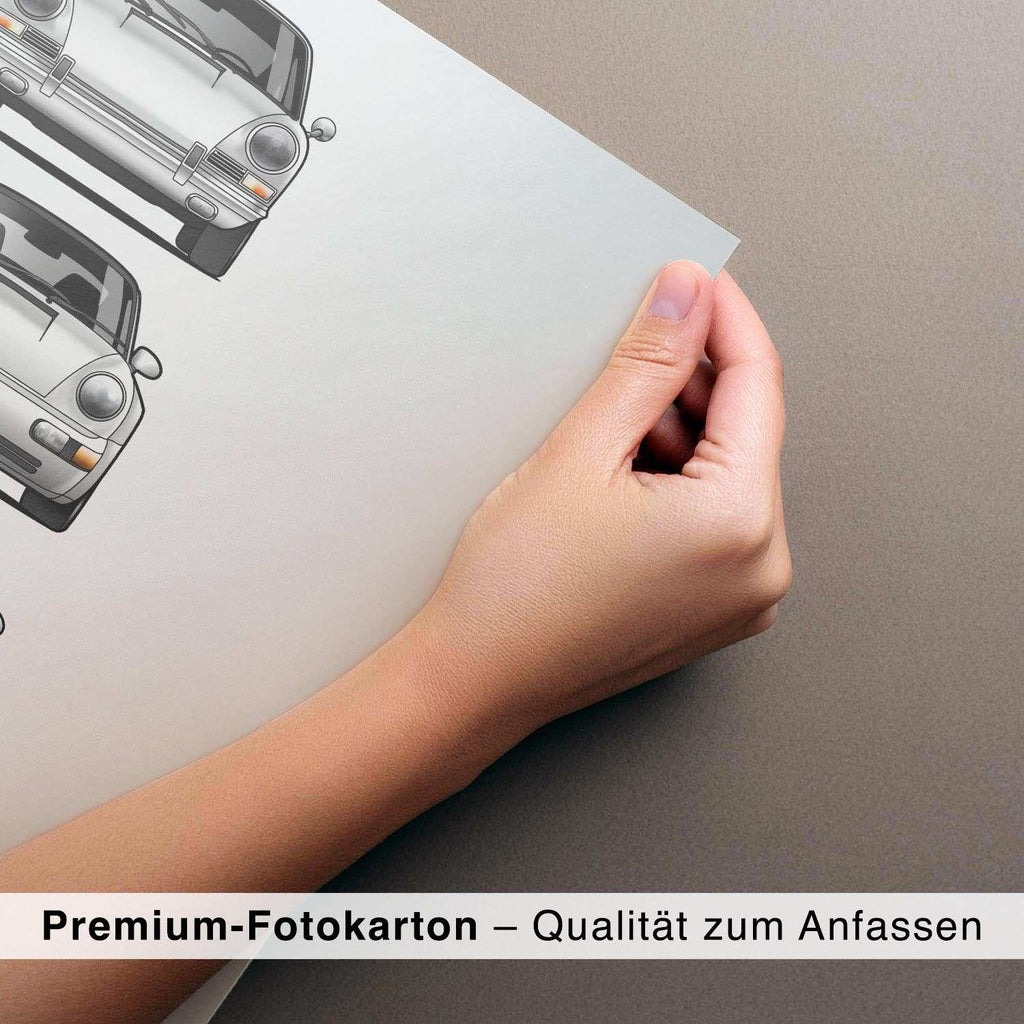 CAR0129_1