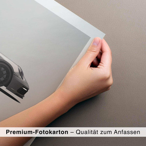 Lade das Bild in den Galerie-Viewer, CAR0131_1