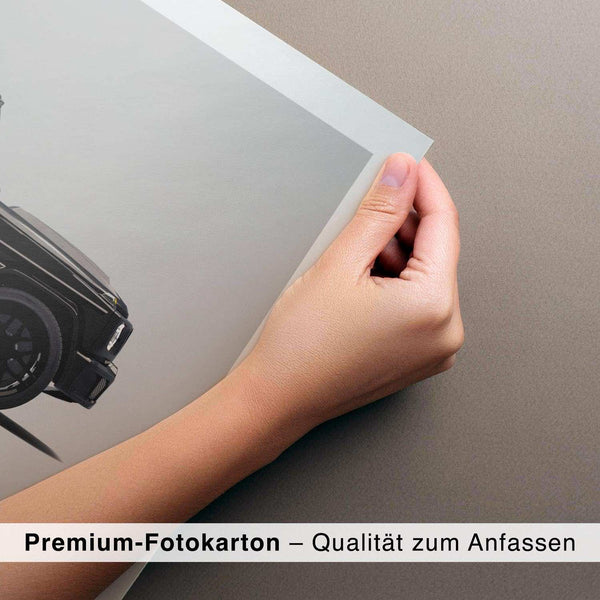 Lade das Bild in den Galerie-Viewer, CAR0135_1