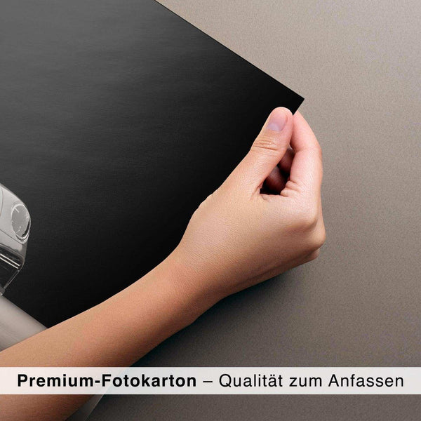 Lade das Bild in den Galerie-Viewer, CAR0136_1