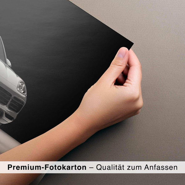 Lade das Bild in den Galerie-Viewer, CAR0142_1