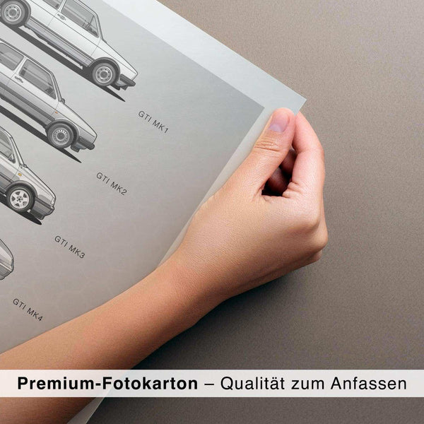 Lade das Bild in den Galerie-Viewer, CAR0144_1