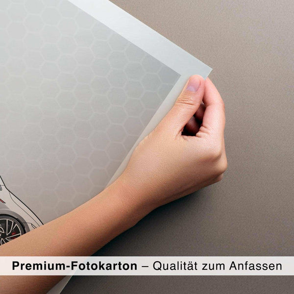 Lade das Bild in den Galerie-Viewer, CAR0152_1