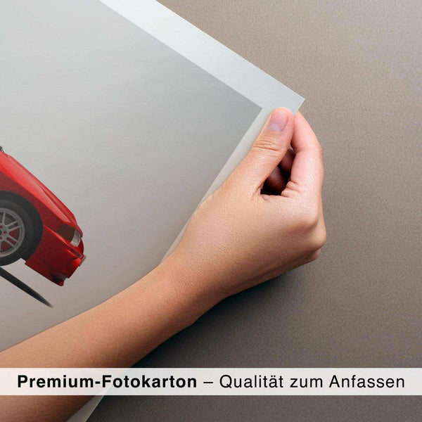 Lade das Bild in den Galerie-Viewer, CAR0153_1