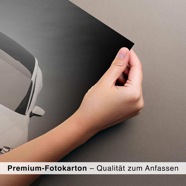 Lade das Bild in den Galerie-Viewer, CAR0164_1