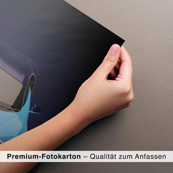 Lade das Bild in den Galerie-Viewer, CAR0165_1