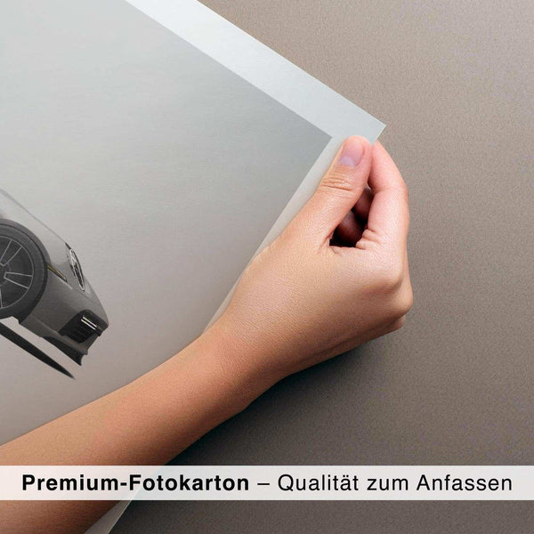 Lade das Bild in den Galerie-Viewer, CAR0168_1