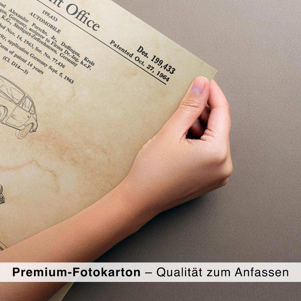 Lade das Bild in den Galerie-Viewer, CAR0170_1