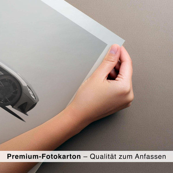 Lade das Bild in den Galerie-Viewer, CAR0171_1