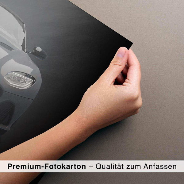 Lade das Bild in den Galerie-Viewer, CAR0172_1