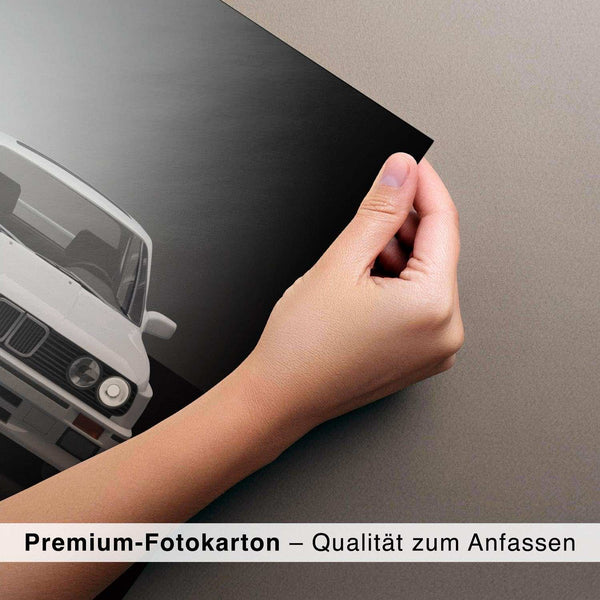 Lade das Bild in den Galerie-Viewer, CAR0177_1