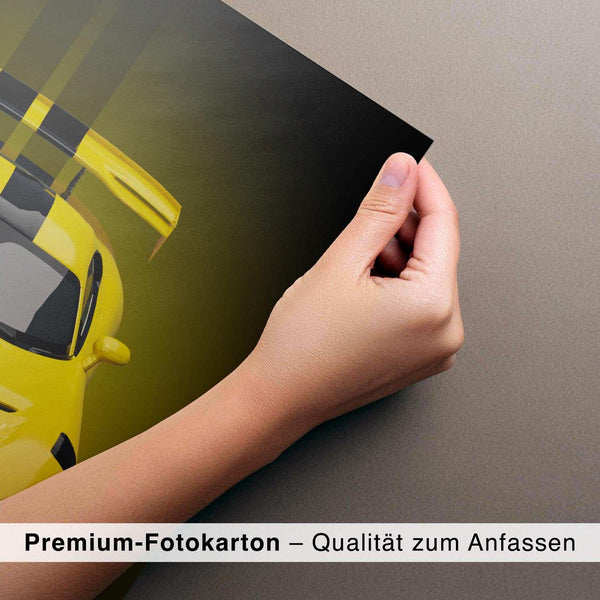 Lade das Bild in den Galerie-Viewer, CAR0178_1