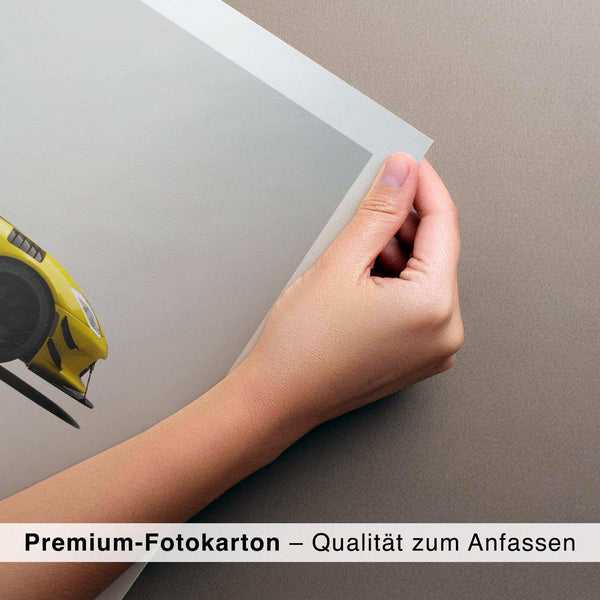 Lade das Bild in den Galerie-Viewer, CAR0179_1