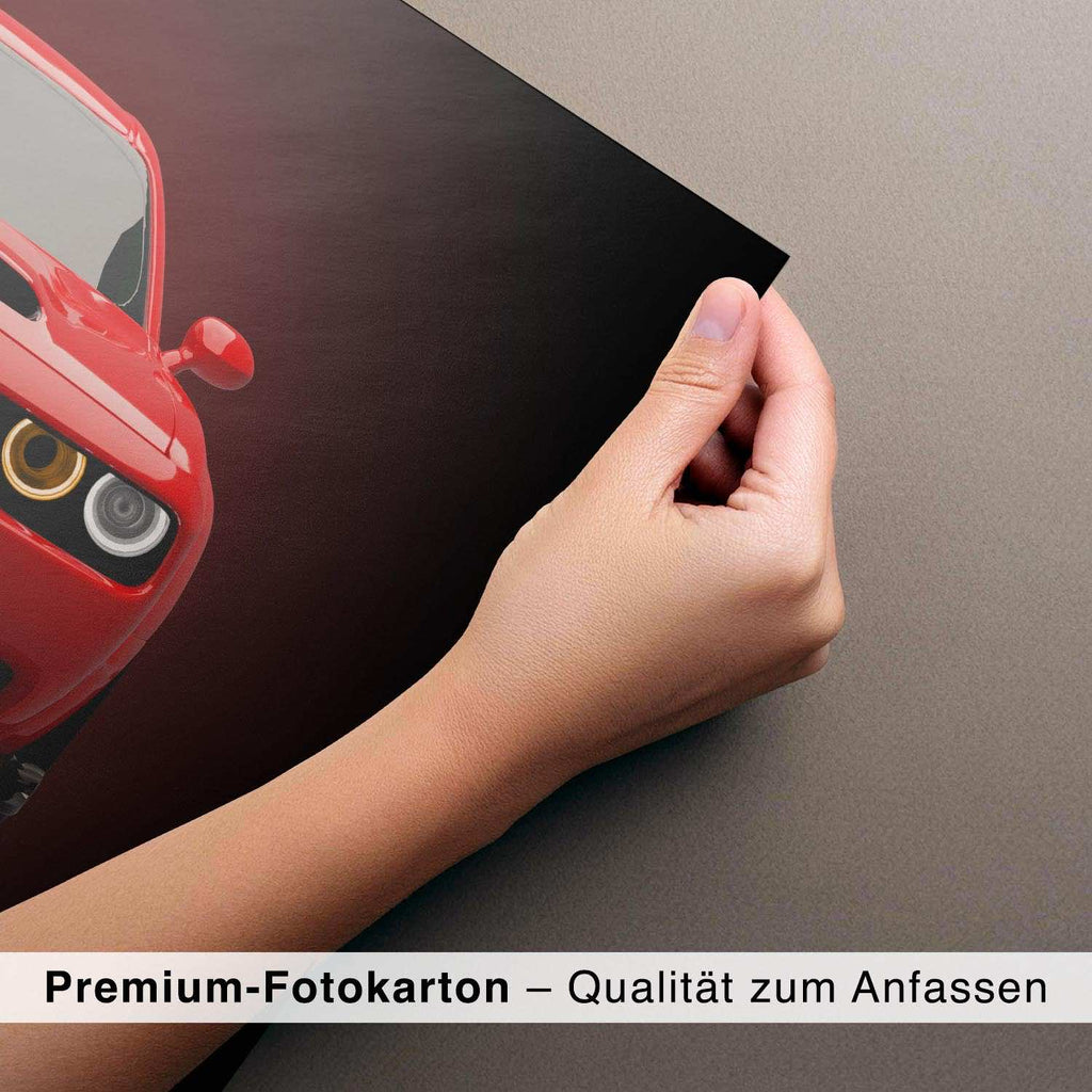 CAR0180_1