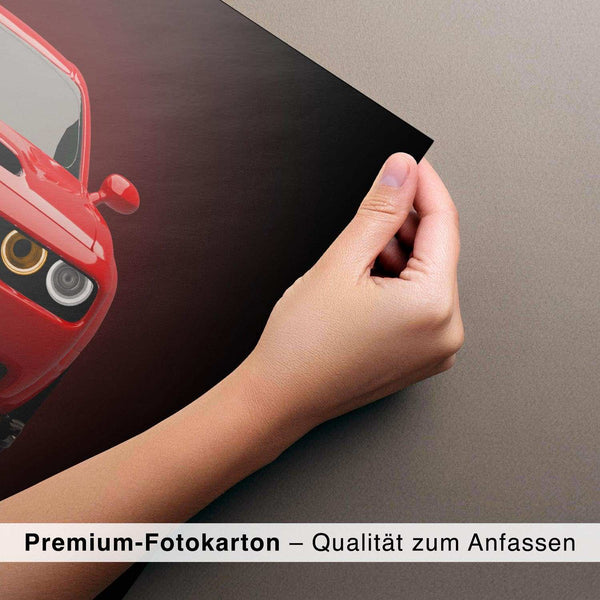 Lade das Bild in den Galerie-Viewer, CAR0180_1