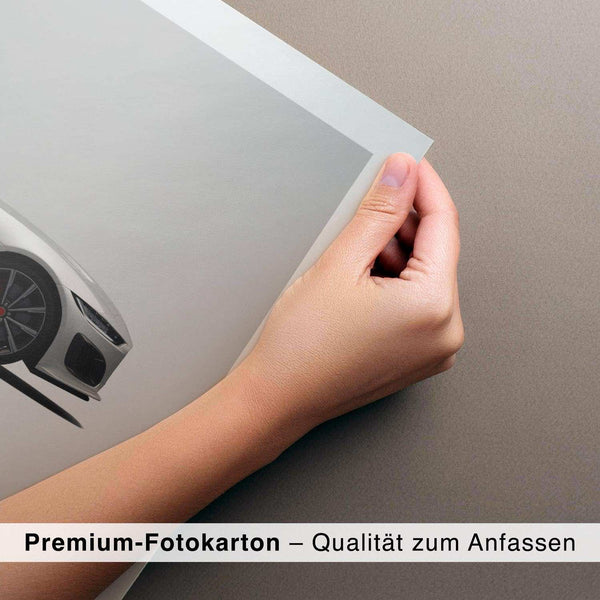 Lade das Bild in den Galerie-Viewer, CAR0182_1