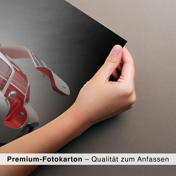 Lade das Bild in den Galerie-Viewer, CAR0192_1