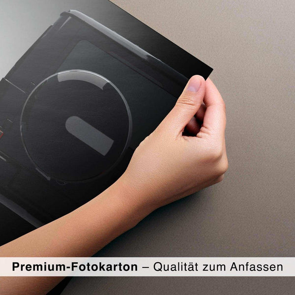 Lade das Bild in den Galerie-Viewer, CAR0193_1