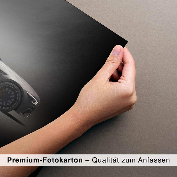 Lade das Bild in den Galerie-Viewer, CAR0195_1