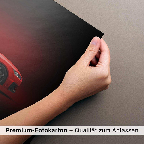 Lade das Bild in den Galerie-Viewer, CAR0201_1