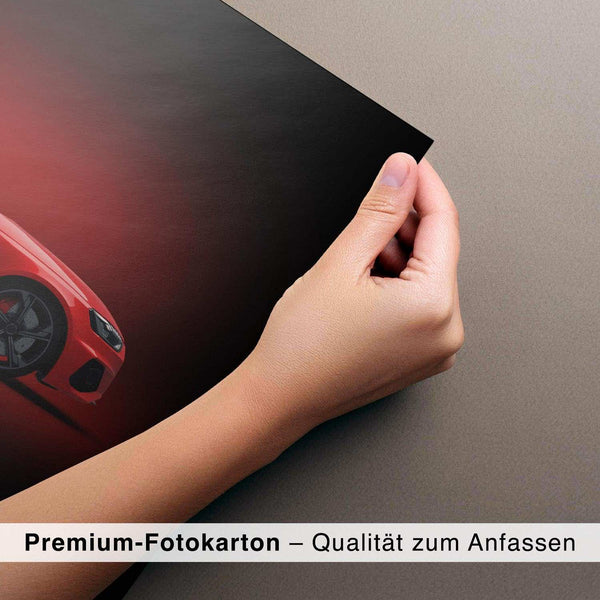 Lade das Bild in den Galerie-Viewer, CAR0202_1