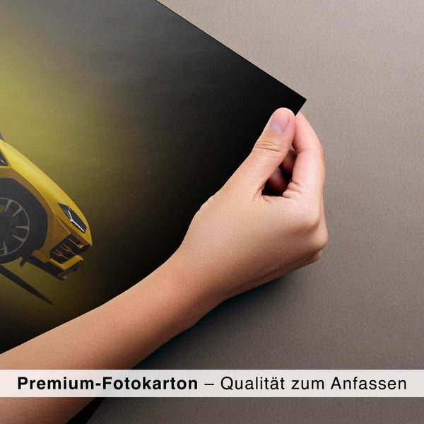 Lade das Bild in den Galerie-Viewer, CAR0207_1