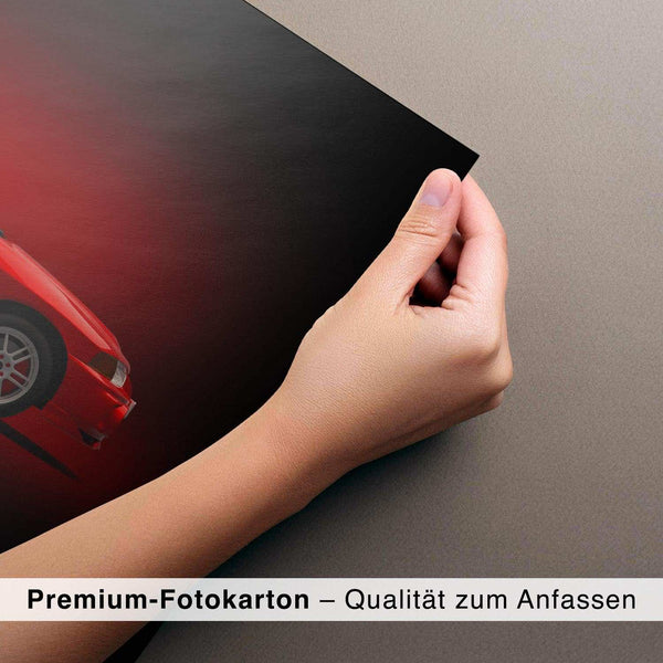 Lade das Bild in den Galerie-Viewer, CAR0211_1