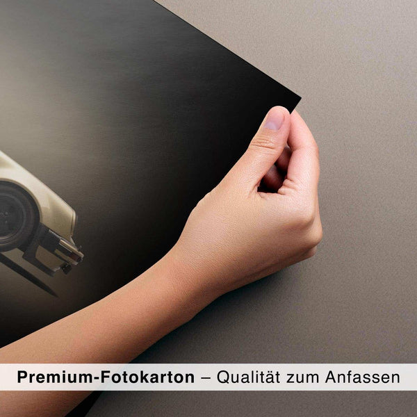 Lade das Bild in den Galerie-Viewer, CAR0212_1