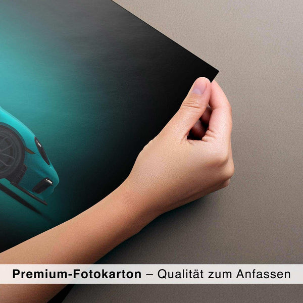 Lade das Bild in den Galerie-Viewer, CAR0217_1